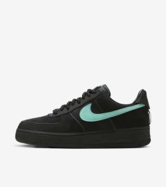 Picture of Air Force Ones _SKUfc4663473fc